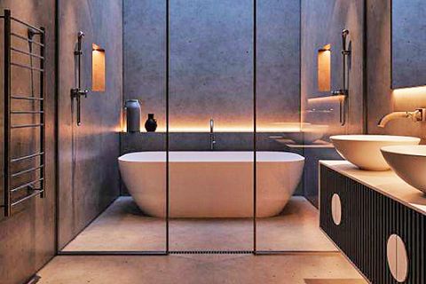 Villa i Milan, Milan, Milan - € 1.200.000 | Ref: MIFIGINODNDVILLA - foto 15