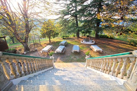 Villa i Piana Crixia, Savona, Piana Crixia - € 650.000 | Ref: PIANACRIXIA450_1 - foto 6