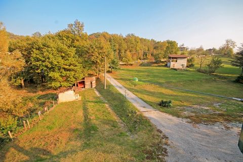 Villa i Piana Crixia, Savona, Piana Crixia - € 650.000 | Ref: PIANACRIXIA450_1 - foto 9