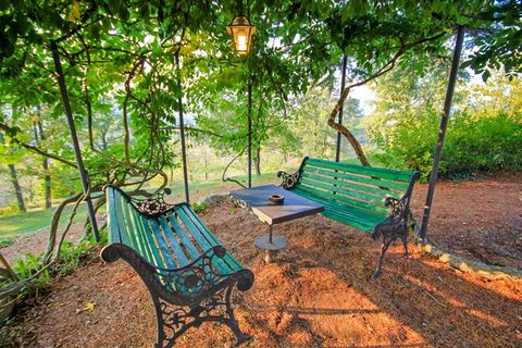Villa i Piana Crixia, Savona, Piana Crixia - € 650.000 | Ref: PIANACRIXIA450_1 - foto 11