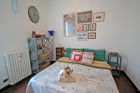 Villa i Piana Crixia, Savona, Piana Crixia - € 650.000 | Ref: PIANACRIXIA450_1 - foto 17