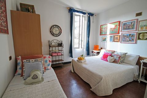 Villa i Piana Crixia, Savona, Piana Crixia - € 650.000 | Ref: PIANACRIXIA450_1 - foto 18