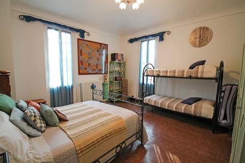 Villa i Piana Crixia, Savona, Piana Crixia - € 650.000 | Ref: PIANACRIXIA450_1 - foto 19
