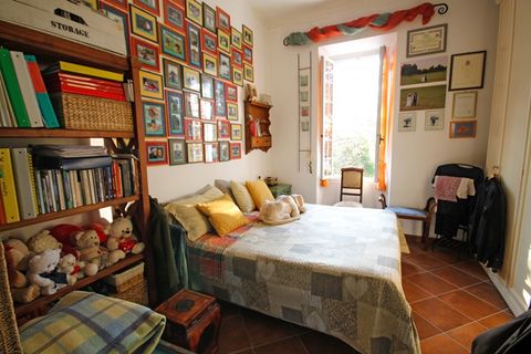 Villa i Piana Crixia, Savona, Piana Crixia - € 650.000 | Ref: PIANACRIXIA450_1 - foto 23
