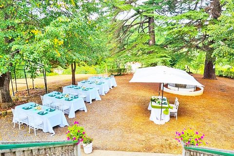 Villa i Piana Crixia, Savona, Piana Crixia - € 650.000 | Ref: PIANACRIXIA450_1 - foto 24