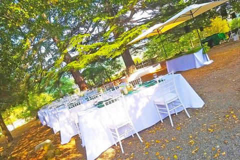 Villa i Piana Crixia, Savona, Piana Crixia - € 650.000 | Ref: PIANACRIXIA450_1 - foto 27
