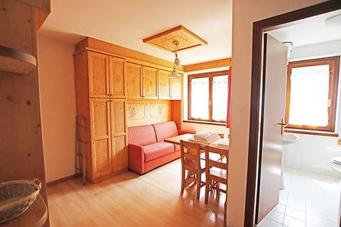 Erhvervsejendom i Foppolo, Bergamo, Foppolo - € 550.000 | Ref: FOPPHOT450 - foto 7