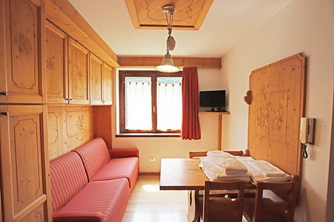 Erhvervsejendom i Foppolo, Bergamo, Foppolo - € 550.000 | Ref: FOPPHOT450 - foto 9