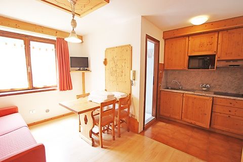 Erhvervsejendom i Foppolo, Bergamo, Foppolo - € 550.000 | Ref: FOPPHOT450 - foto 10