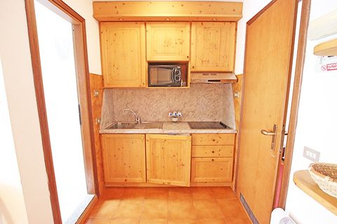 Erhvervsejendom i Foppolo, Bergamo, Foppolo - € 550.000 | Ref: FOPPHOT450 - foto 11