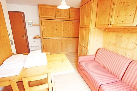 Erhvervsejendom i Foppolo, Bergamo, Foppolo - € 550.000 | Ref: FOPPHOT450 - foto 13