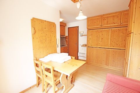 Erhvervsejendom i Foppolo, Bergamo, Foppolo - € 550.000 | Ref: FOPPHOT450 - foto 14