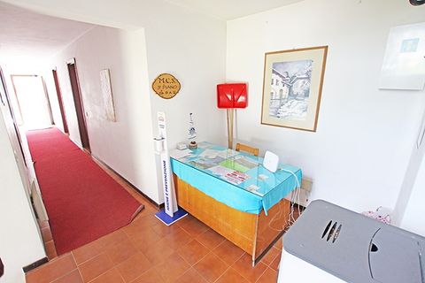 Erhvervsejendom i Foppolo, Bergamo, Foppolo - € 550.000 | Ref: FOPPHOT450 - foto 16