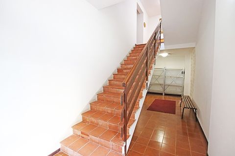 Erhvervsejendom i Foppolo, Bergamo, Foppolo - € 550.000 | Ref: FOPPHOT450 - foto 17
