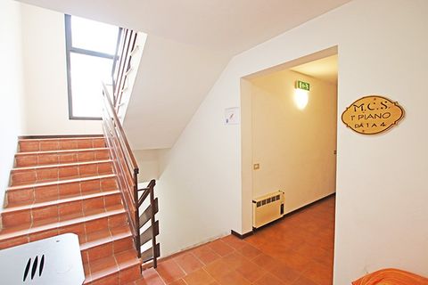 Erhvervsejendom i Foppolo, Bergamo, Foppolo - € 550.000 | Ref: FOPPHOT450 - foto 18