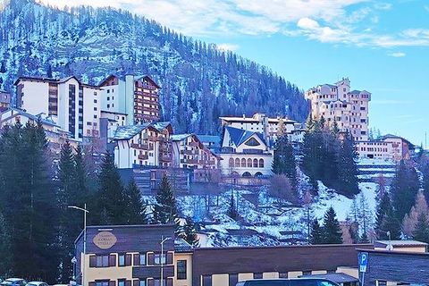 Erhvervsejendom i Foppolo, Bergamo, Foppolo - € 550.000 | Ref: FOPPHOT450 - foto 19