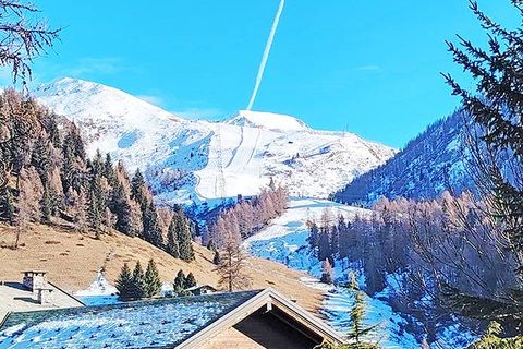 Erhvervsejendom i Foppolo, Bergamo, Foppolo - € 550.000 | Ref: FOPPHOT450 - foto 20