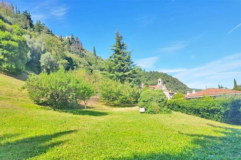 Villa i Marostica, Vicenza, Marostica - € 2.200.000 | Ref: MAROSTICA600_1 - foto 3