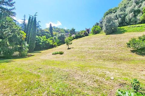 Villa i Marostica, Vicenza, Marostica - € 2.200.000 | Ref: MAROSTICA600_1 - foto 6