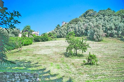 Villa i Marostica, Vicenza, Marostica - € 2.200.000 | Ref: MAROSTICA600_1 - foto 7