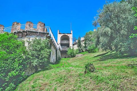 Villa i Marostica, Vicenza, Marostica - € 2.200.000 | Ref: MAROSTICA600_1 - foto 9