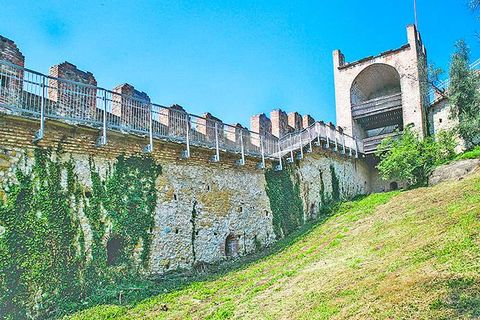 Villa i Marostica, Vicenza, Marostica - € 2.200.000 | Ref: MAROSTICA600_1 - foto 10