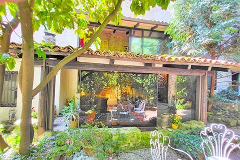 Villa i Marostica, Vicenza, Marostica - € 2.200.000 | Ref: MAROSTICA600_1 - foto 11