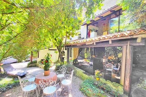 Villa i Marostica, Vicenza, Marostica - € 2.200.000 | Ref: MAROSTICA600_1 - foto 12