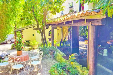 Villa i Marostica, Vicenza, Marostica - € 2.200.000 | Ref: MAROSTICA600_1 - foto 13