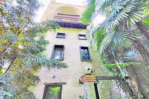 Villa i Marostica, Vicenza, Marostica - € 2.200.000 | Ref: MAROSTICA600_1 - foto 14