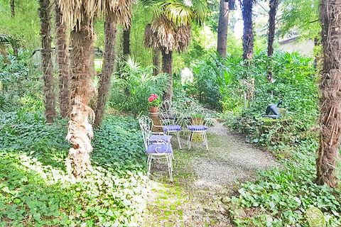 Villa i Marostica, Vicenza, Marostica - € 2.200.000 | Ref: MAROSTICA600_1 - foto 15