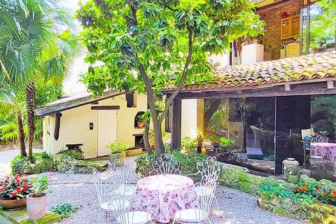 Villa i Marostica, Vicenza, Marostica - € 2.200.000 | Ref: MAROSTICA600_1 - foto 16