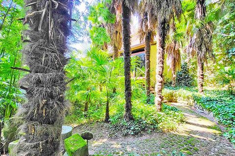 Villa i Marostica, Vicenza, Marostica - € 2.200.000 | Ref: MAROSTICA600_1 - foto 17