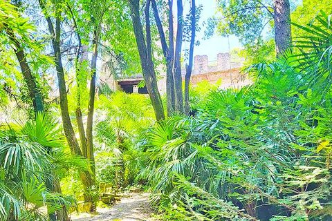 Villa i Marostica, Vicenza, Marostica - € 2.200.000 | Ref: MAROSTICA600_1 - foto 18