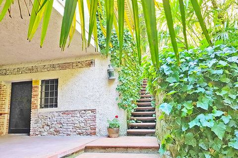 Villa i Marostica, Vicenza, Marostica - € 2.200.000 | Ref: MAROSTICA600_1 - foto 22