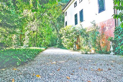 Villa i Marostica, Vicenza, Marostica - € 2.200.000 | Ref: MAROSTICA600_1 - foto 25