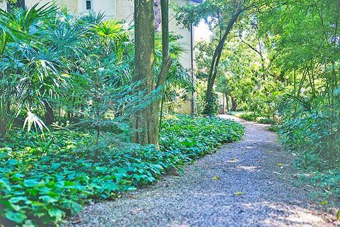 Villa i Marostica, Vicenza, Marostica - € 2.200.000 | Ref: MAROSTICA600_1 - foto 26