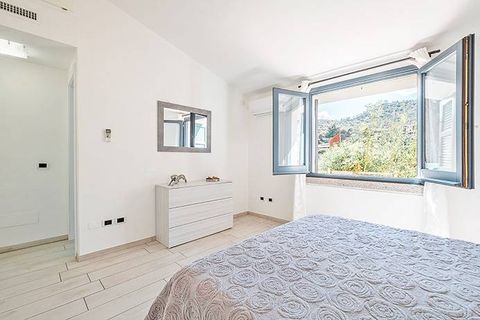 Villa a Pula, Cagliari, Pula - € 5.000/mes | Ref: PULAISMOL250AFF_1 - foto 17
