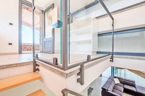Villa a Pula, Cagliari, Pula - € 5.000/mes | Ref: PULAISMOL250AFF_1 - foto 21