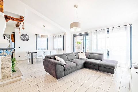 Villa a Pula, Cagliari, Pula - € 5.000/mes | Ref: PULAISMOL250AFF_1 - foto 24