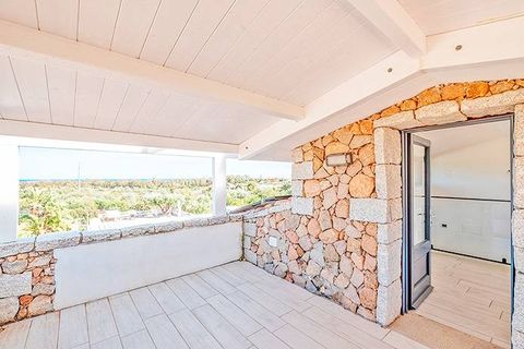 Villa a Pula, Cagliari, Pula - € 5.000/mes | Ref: PULAISMOL250AFF_1 - foto 26