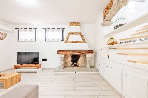 Villa a Pula, Cagliari, Pula - € 5.000/mes | Ref: PULAISMOL250AFF_1 - foto 27