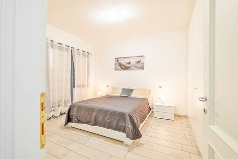 Villa a Pula, Cagliari, Pula - € 5.000/mes | Ref: PULAISMOL250AFF_1 - foto 28