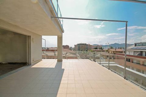 Leilighet i Bergamo, Bergamo, Bergamo - € 470 000 | Ref: bgcorratt155B - foto 2