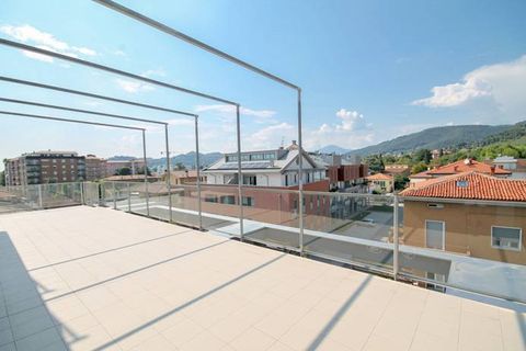 Leilighet i Bergamo, Bergamo, Bergamo - € 470 000 | Ref: bgcorratt155B - foto 3