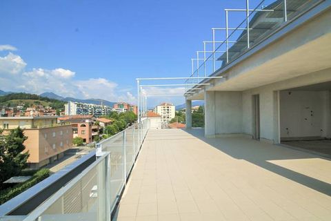 Leilighet i Bergamo, Bergamo, Bergamo - € 470 000 | Ref: bgcorratt155B - foto 5