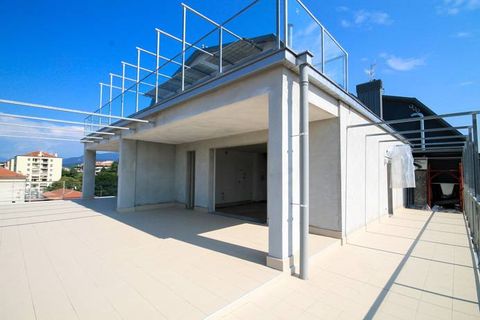 Leilighet i Bergamo, Bergamo, Bergamo - € 470 000 | Ref: bgcorratt155B - foto 6