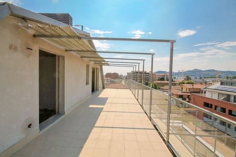 Leilighet i Bergamo, Bergamo, Bergamo - € 470 000 | Ref: bgcorratt155B - foto 7