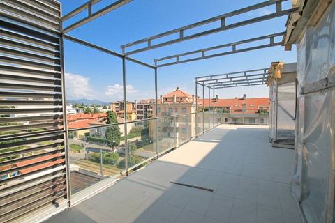 Leilighet i Bergamo, Bergamo, Bergamo - € 470 000 | Ref: bgcorratt155B - foto 8