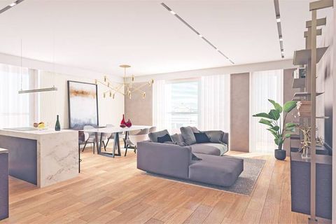 Leilighet i Bergamo, Bergamo, Bergamo - € 470 000 | Ref: bgcorratt155B - foto 9